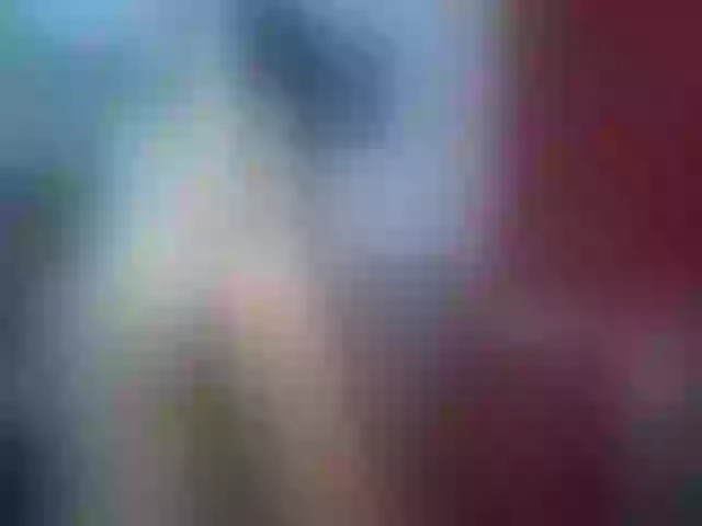 Live sex webcam photo for Annycats #262914397