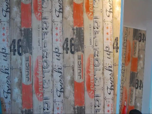 Live sex webcam photo for RubbyKalifha #252464495