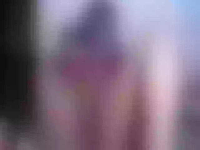 Live sex webcam photo for Charlotteskin #252566087
