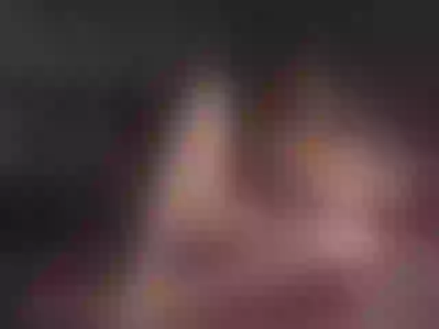 Live sex webcam photo for Kseniyavl #251102210
