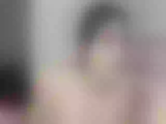 Live sex webcam photo for Medussangel #252284597