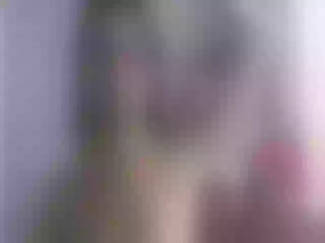 Live sex webcam photo for SmilingAlis #260598927