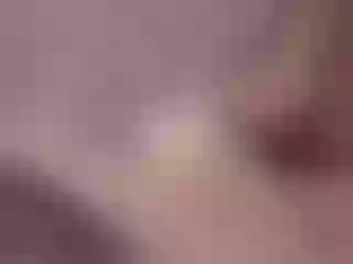 Live sex webcam photo for Exoticsofia #240515808