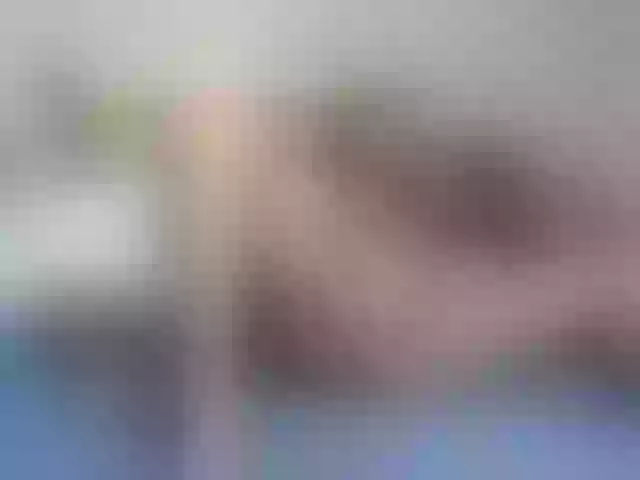 Live sex webcam photo for cheaptipmenu #241023332