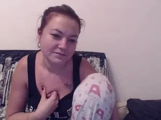 Live sex webcam photo for Softhottmilf #240867976
