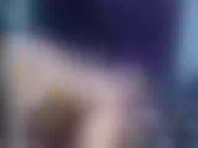 Live sex webcam photo for GigiThunderfo #240967022