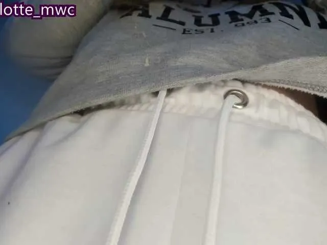 Live sex webcam photo for Charlotte-mwc #264129150