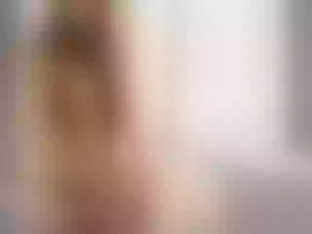 Live sex webcam photo for BABYVIK #243687653