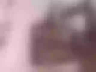 Live sex webcam photo for innocentvice #240715414