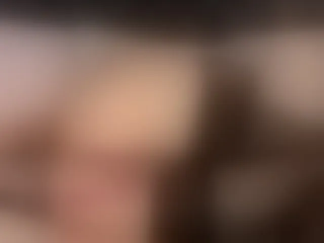 Live sex webcam photo for moana-cute #249340437