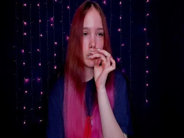 Live sex webcam photo for JaneNichols #255246158