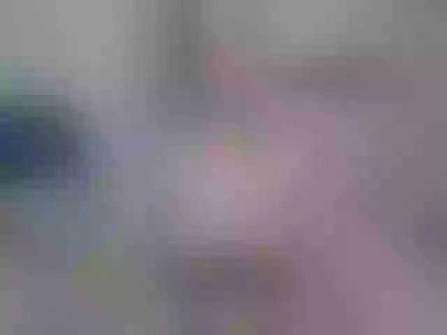 Live sex webcam photo for MissSpicy #265359291