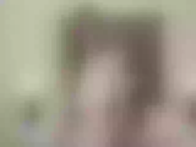 Live sex webcam photo for Rachel_summer #263669437