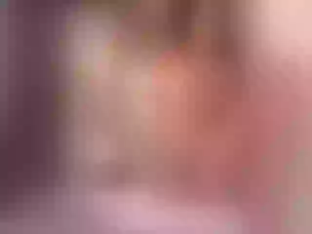 Live sex webcam photo for Manelyk_m #260769398