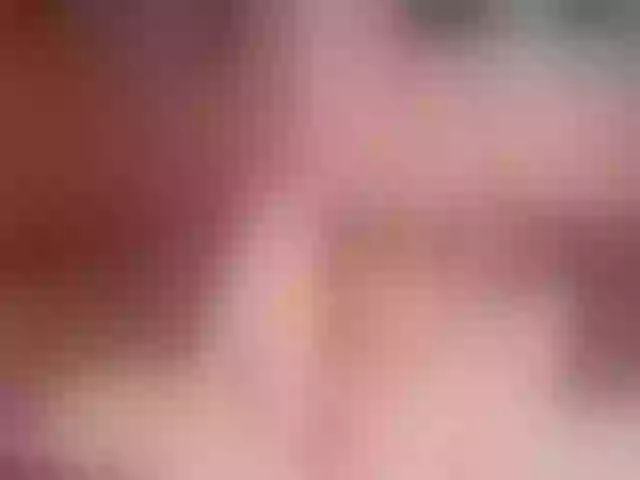 Live sex webcam photo for -alexiswet- #241053108