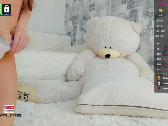 Live sex webcam photo for deva23 #241306862