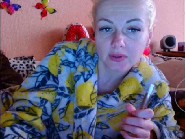 Live sex webcam photo for melek-7250 #241079903
