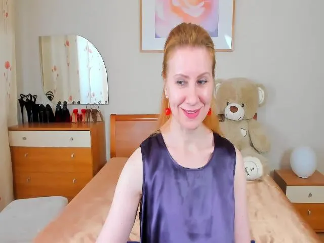 Live sex webcam photo for SofiaReginald #258529079