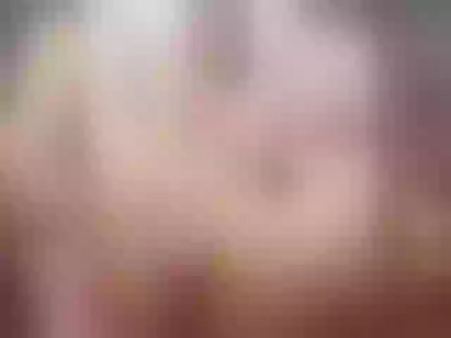 Live sex webcam photo for EllaDavs #261021068