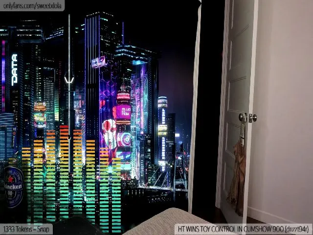 Live sex webcam photo for SweetxLola #262452704