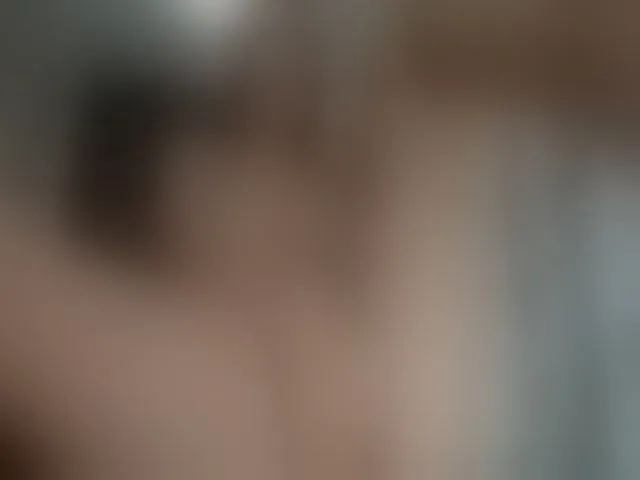Live sex webcam photo for JessyJ_ #255024095