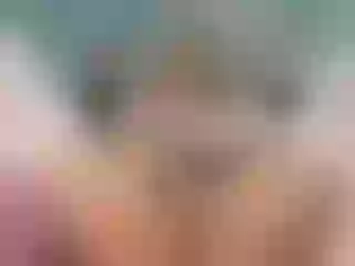 Live sex webcam photo for PennySquirts #240609184
