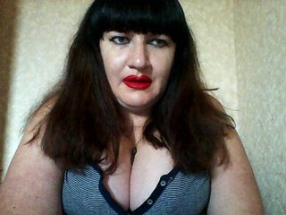 Live sex webcam photo for KleOSnow #240550843