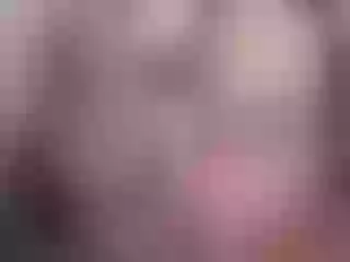 Live sex webcam photo for stellla1 #240689614