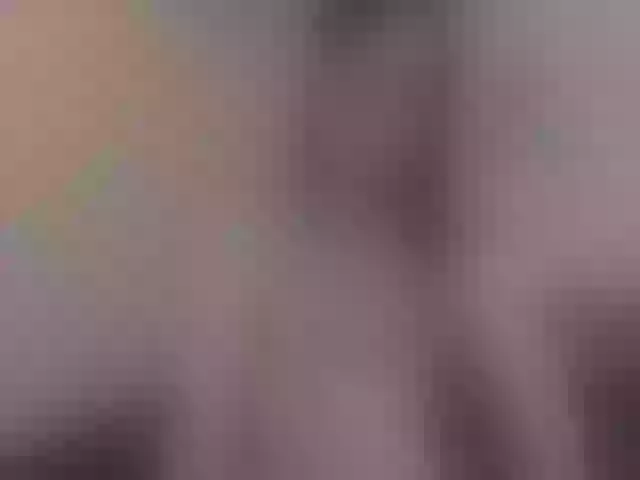 Live sex webcam photo for JaneSky #257561775