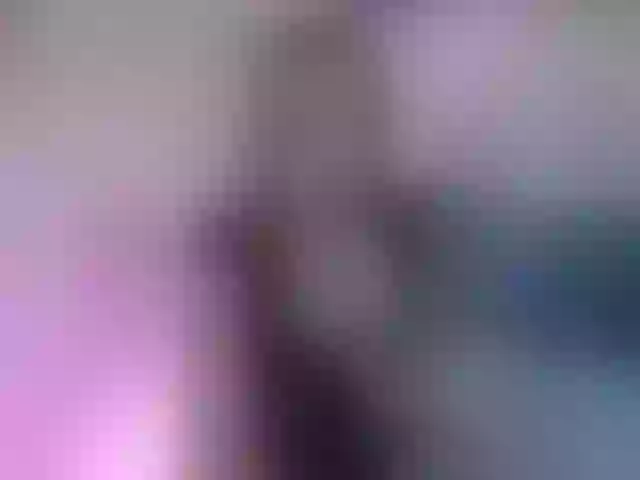 Live sex webcam photo for WRISTJULIANA #251953691
