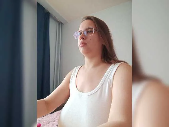 Live sex webcam photo for stressygirl #251863483