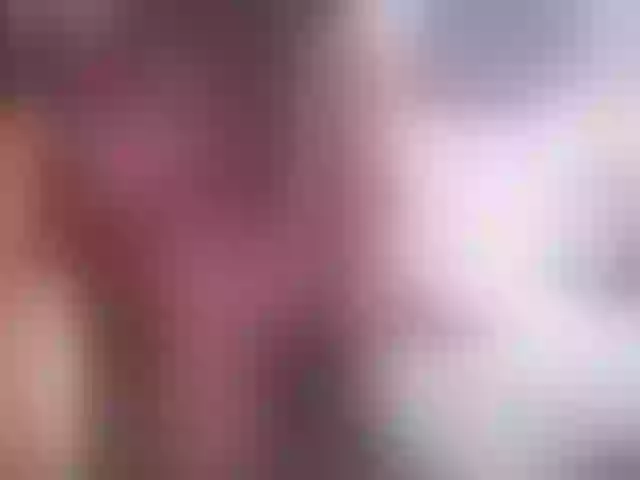 Live sex webcam photo for Darky_up #255115146