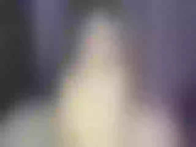 Live sex webcam photo for OhTiffany #265419948
