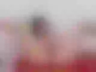 Live sex webcam photo for NatyPrecious #240496202