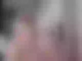 Live sex webcam photo for Mrs-Luder #287956050