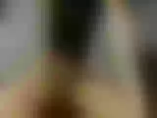 Live sex webcam photo for NikkySoul #252014258