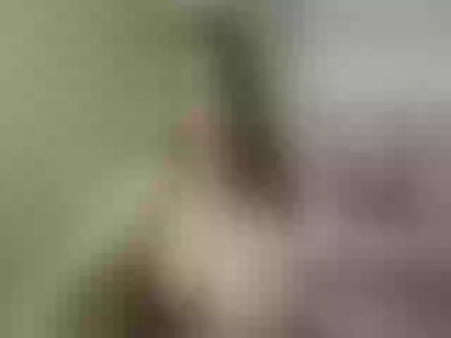 Live sex webcam photo for Evelynevi #254056908