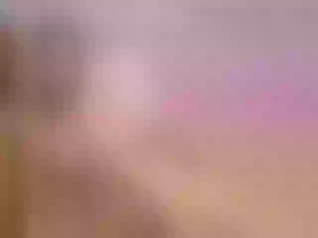 Live sex webcam photo for RedjinaAngel #253851849