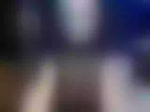 Live sex webcam photo for EllenRiplley #252519299