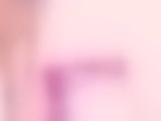 Live sex webcam photo for INDIANGOLD #259680134