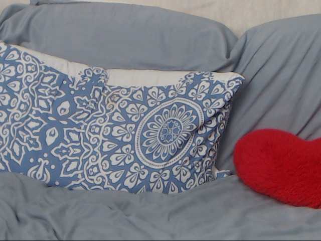 Live sex webcam photo for Espirranza #253959868