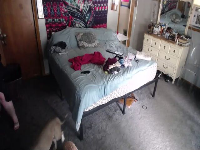 Live sex webcam photo for Nadica_Jones #252911790