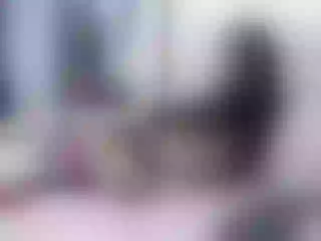 Live sex webcam photo for Vikibru #240944554