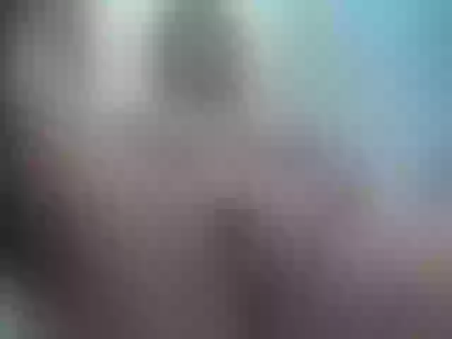 Live sex webcam photo for NicolleSofia #243853250