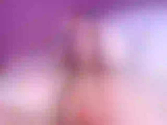 Live sex webcam photo for Lil_PrincessG #264081185