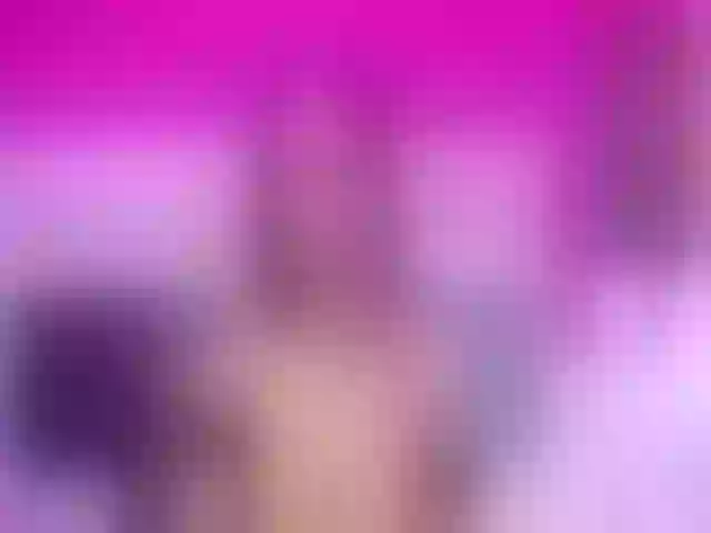 Live sex webcam photo for EmmySweett #262466649