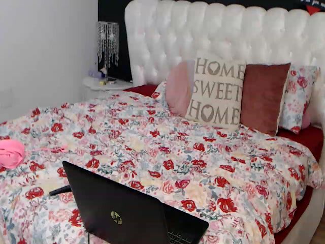 Live sex webcam photo for BlondeeFairy #263289210