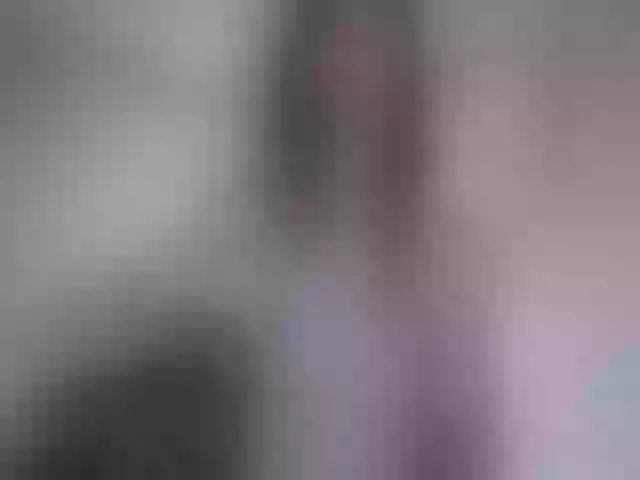 Live sex webcam photo for JaylaBliss #253649270