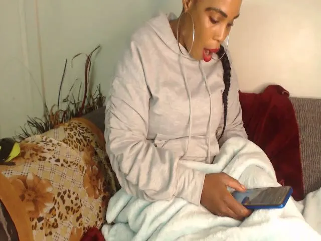 Live sex webcam photo for ChoccLisa #256052296