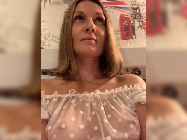 Live sex webcam photo for kykyshe4ka #255779945